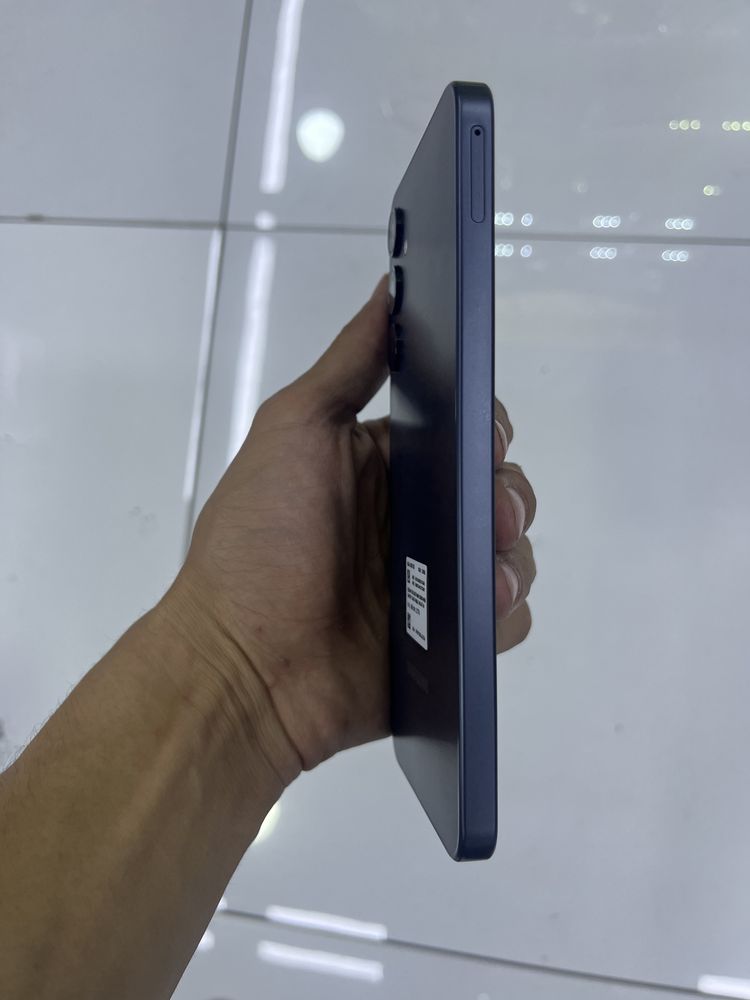 Samsung galaxy A16