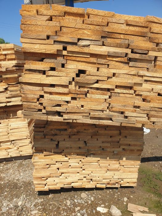 Cherestea rășinoasa la super preț