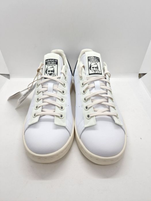 Adidas Stan Smith Parley GV7614 nr. 40