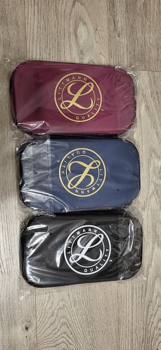 Husa stetoscop Littmann