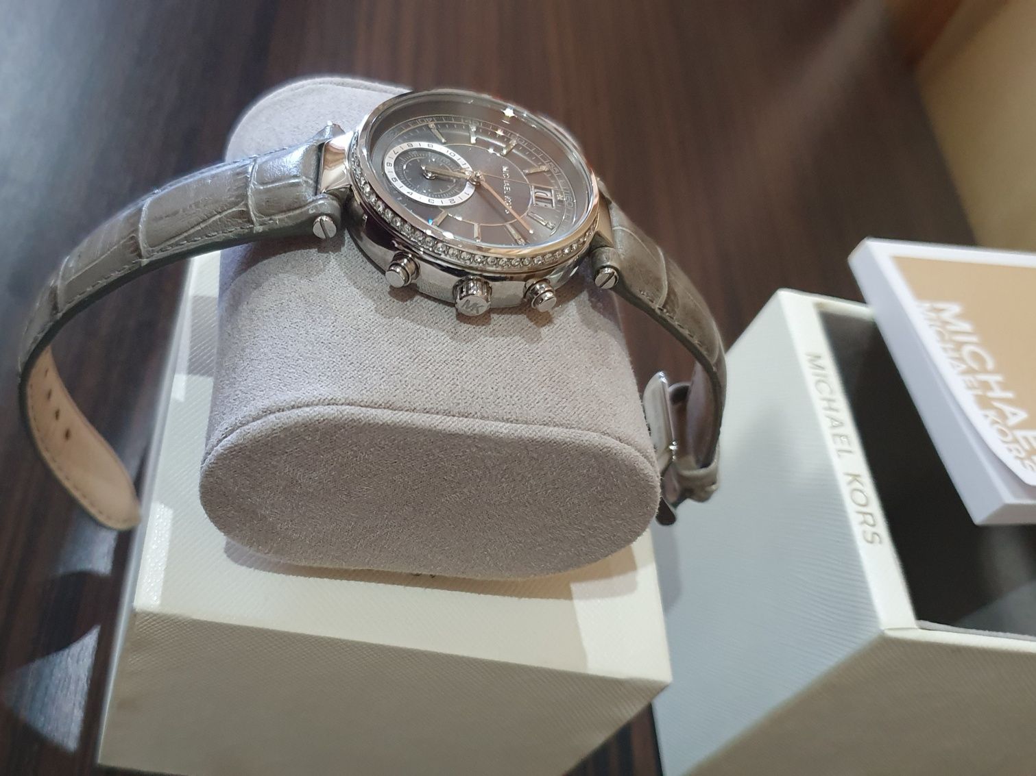 Michael Kors, женские часы (оригинал)