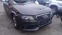 Dezmembrari Audi A4 B8 2.0TDi cod CAGA volan stanga