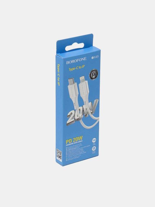 Наушники, зарядки, холдеры и многое другое от бренда Barafone ОПТОМ!