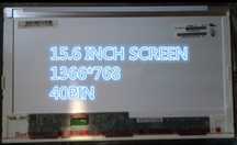 Ecran display laptop led..