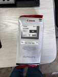 Картридж Canon PFI-320 Black