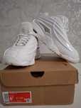 Nike nocta hot step 2
