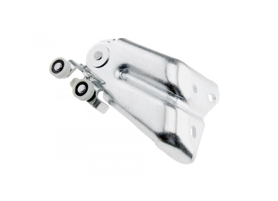 Role ghidare usa culisanta partea de sus Fiat Ducato 2006-> 250 134423