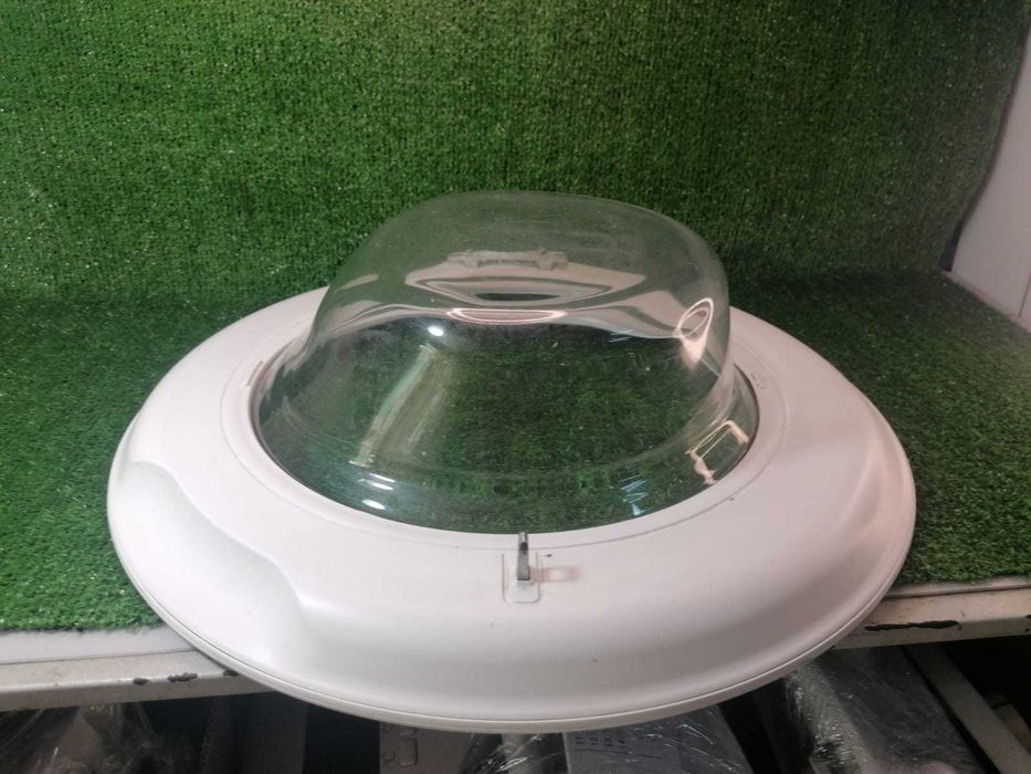 Hublou masina de spalat gorenje seriile WE si WP