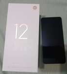 Продам телефон Xiaomi 12 lite