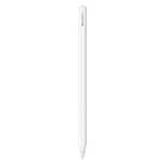 Писалка за iPad- APPLE Pencil Pro MX2D3ZM/A
