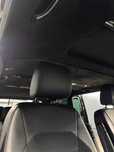 Plafon alcantara negru - toate modelele auto