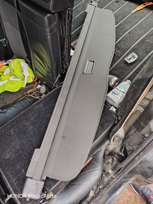 Passat b5.5 2.5tdi 4x4 180hp на части