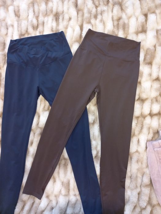 Клин хс,М/Л ватиран клин , спортен клин