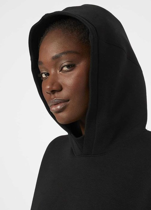 Helly Hansen, S, нов, оригинален дамски суитшърт