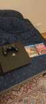 Ps4 pro functional