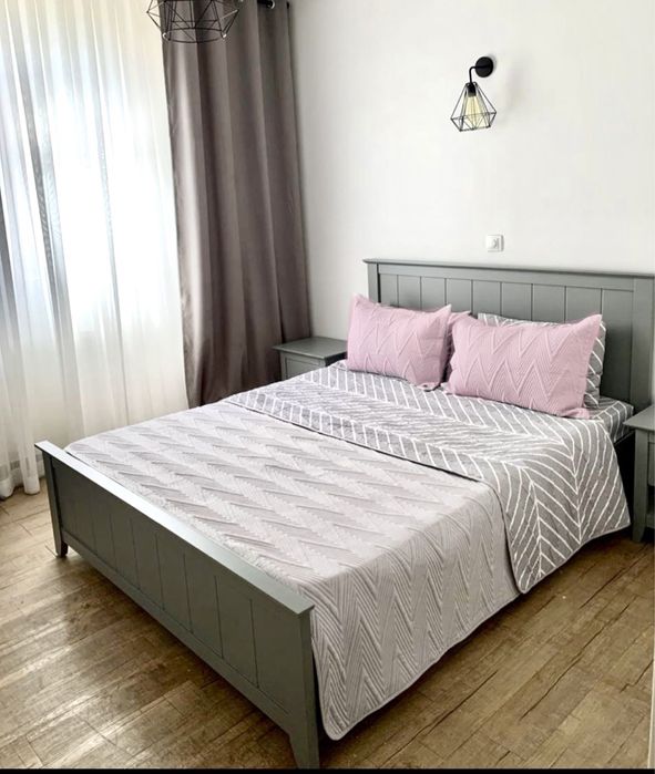 Квартира посуточно в Алматы. 1-2 кмн. Люкс/ стандрат / эконом