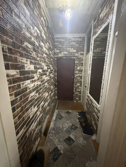 ^2/2/4 МЕТРО Чиланзар 16 квартал Заходи Живи Чистая квартира Продаётся