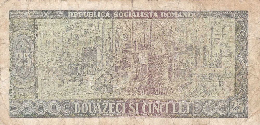 bancnote vechi , pentru cunoscatori