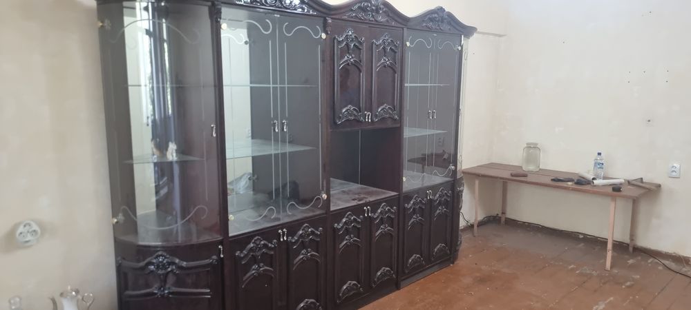 Продаю горку в хорошем состоянии.