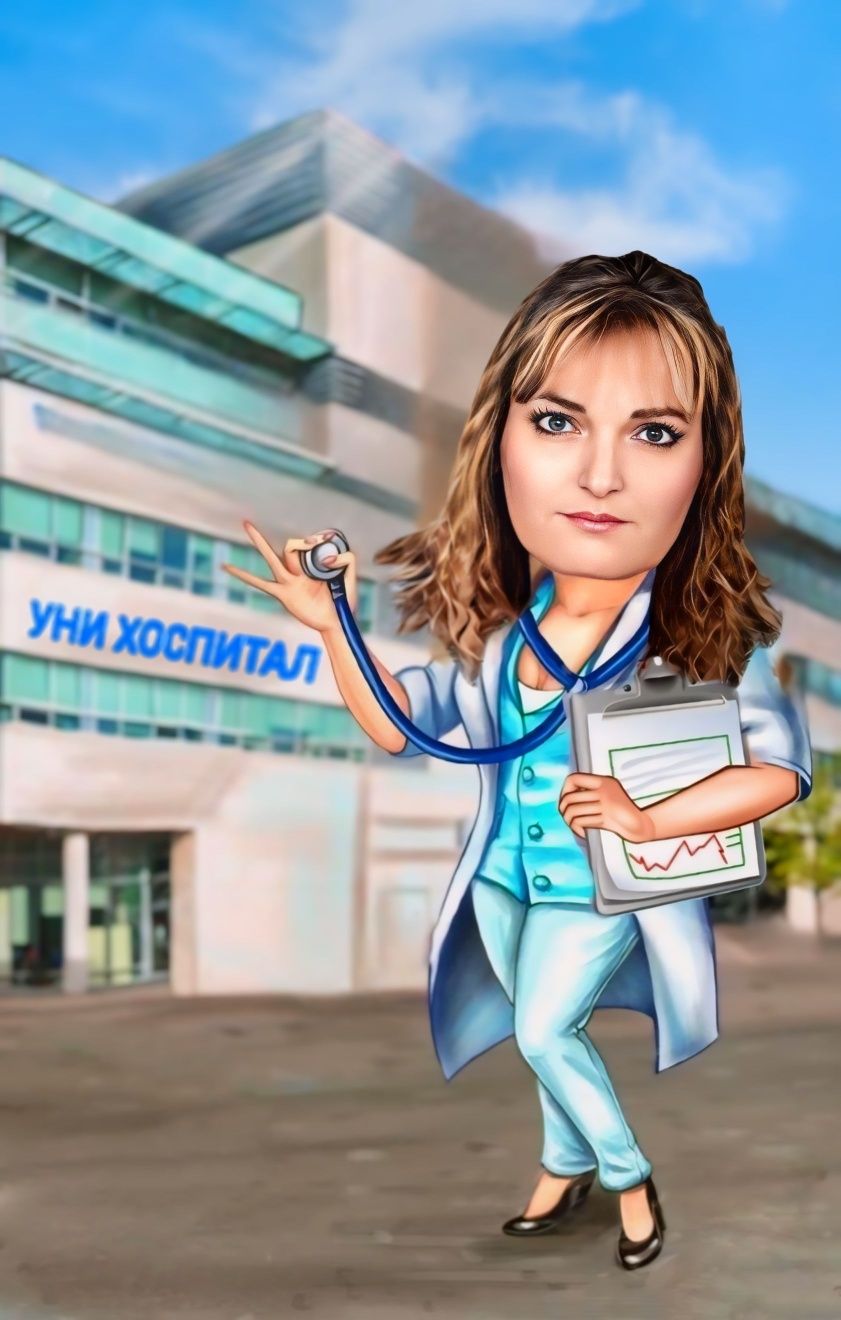 ПРОМО -10 % на големи размери