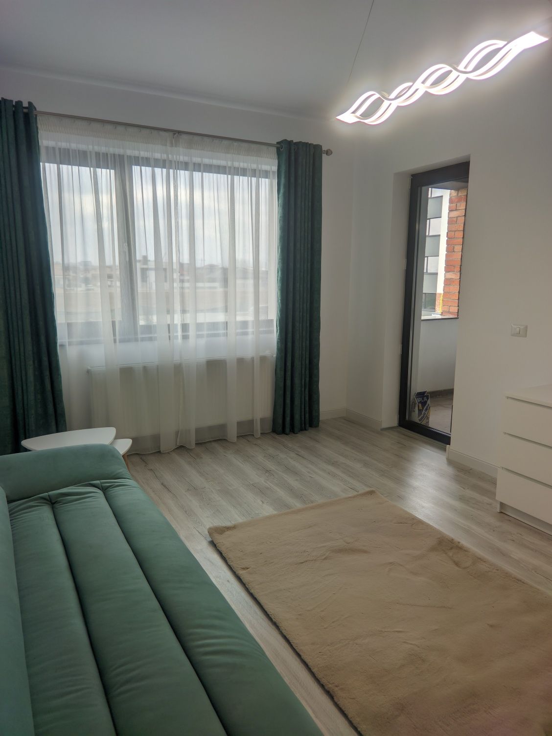 apartamente de inchiriat focsani