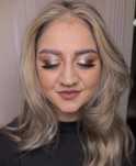 Makeup Cluj-Napoca