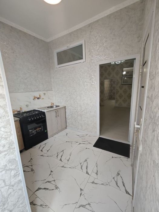 Срочно Продаётся Свой в Мирабадском Районе, 2х Комнатная