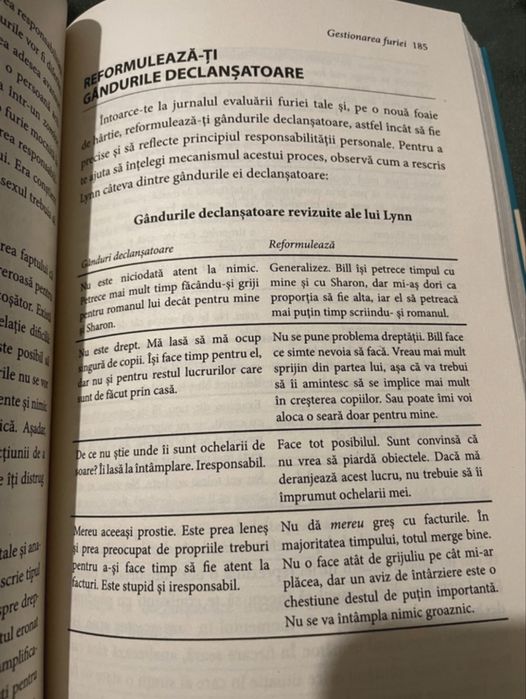 Abilități de relaționare în cuplu