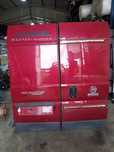 Usa usi spate stanga dreapta peugeot boxer fiat ducato citroen jumper