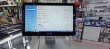 Моноблок для автоматзация тоговля iPos AB-9881 core i5 8/128