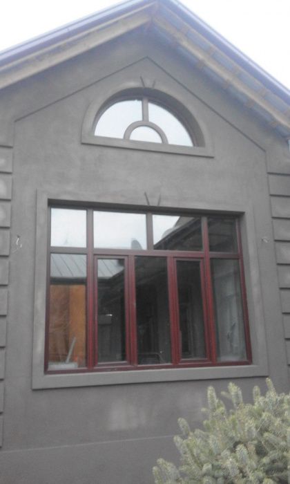 Акфа регулировка ремонт окна