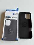 Quadlock MagCase iphone 16 plus