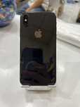 Iphone X sotiladi