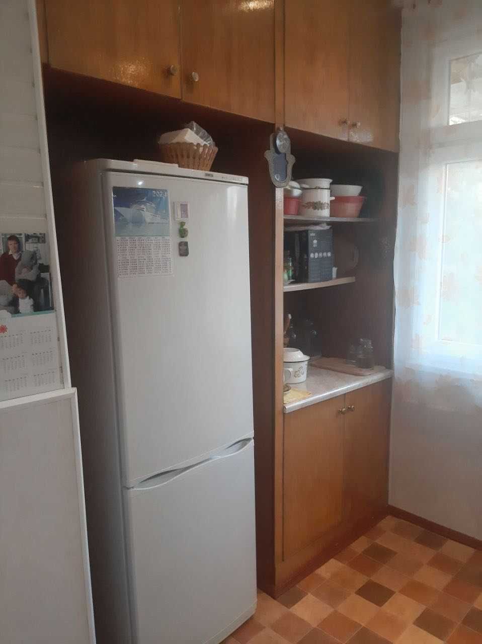 СРОЧНО!!! Продажа квартиры на Юнус-Абад 9кв 2/3/5 ID:LR 42