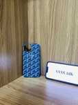 Продаю чехлы Goyard