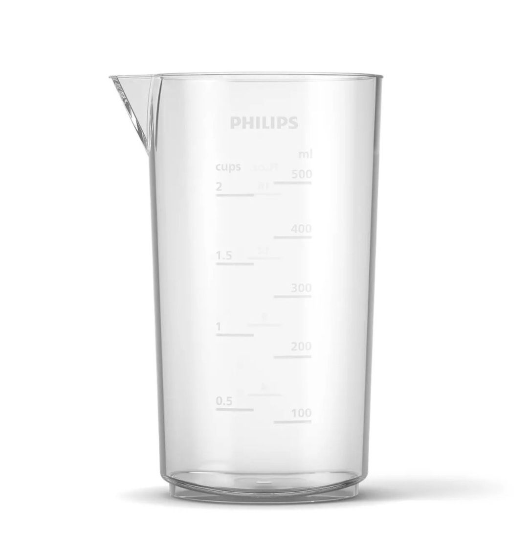 Пасатор PHILIPS HR2681/00
