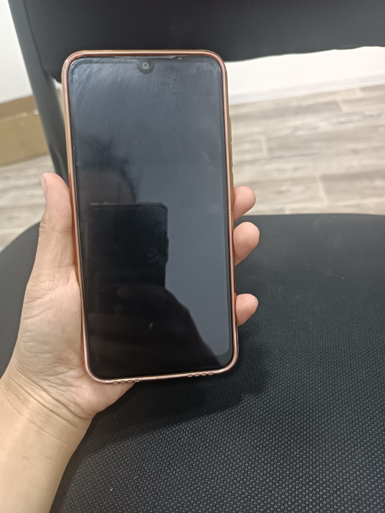 Redmi 7   32,00 GB