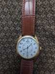 Часы Regal Quartz Japan