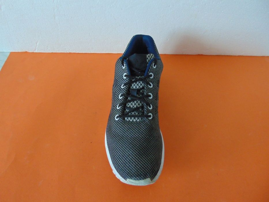 Adidas ZX номер 44 Оригинални мъжки маратонки
