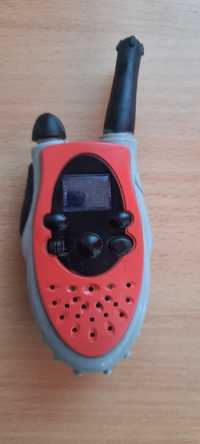 Statie Walkie Talkie