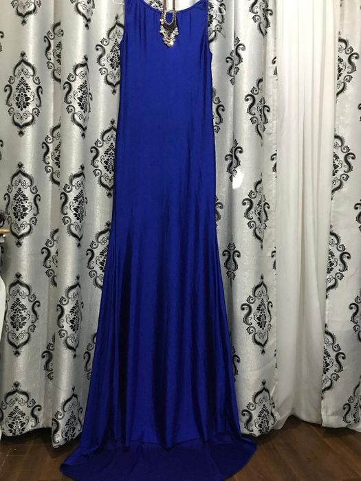 Rochite fete diverse