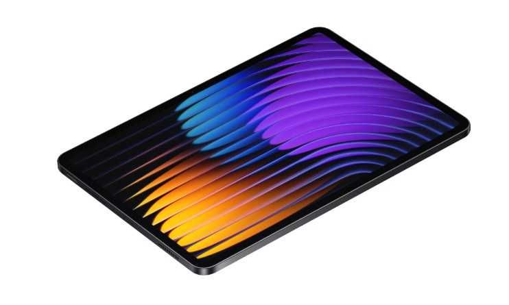 Tableta Xiaomi Pad 7 , 8gb ram, 128 GB, 11.2 inch