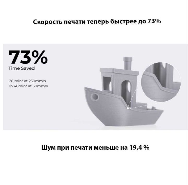3D Printer sotiladi