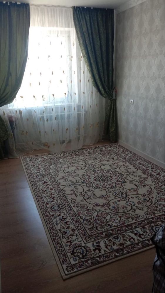 Срочно продается 2х комн кв в центре