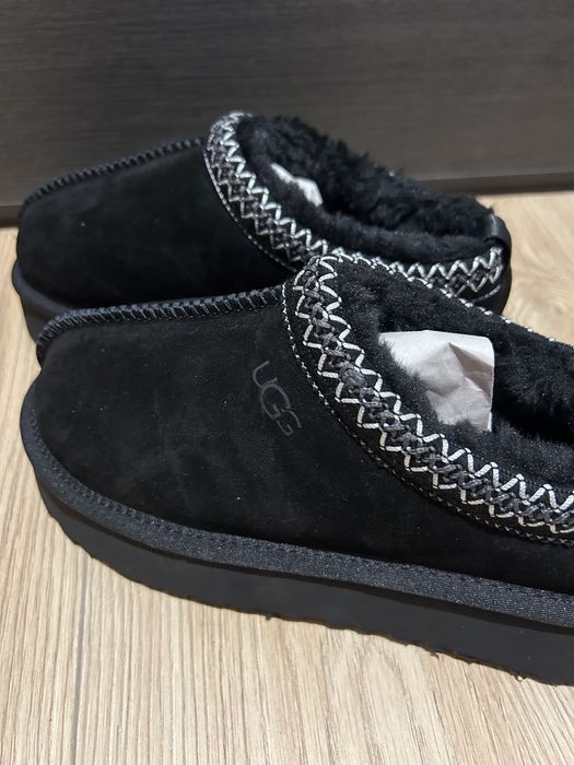 UGG Tazz Noi 38.