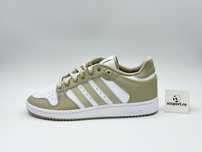 Adidas Centennial RM Noi Originali (40 2/3; 43 1/3)