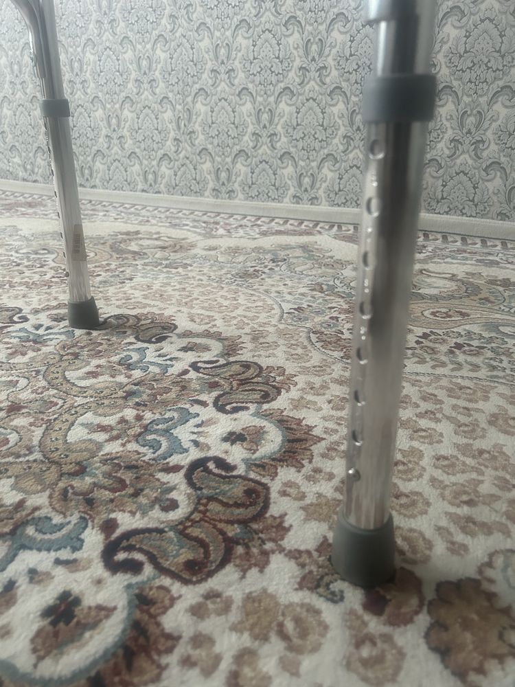 Ходунок для взрослых