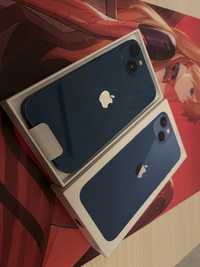 Iphone 13 128гб