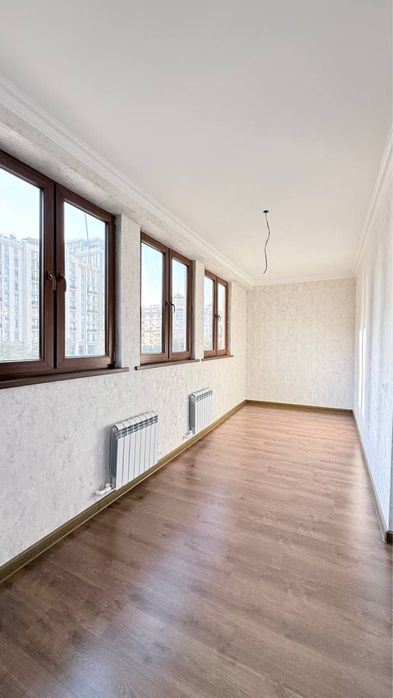 Срочно Банковский дом Ул. Мирабад госпиталка 4/4/9 153м2 с ремонтом