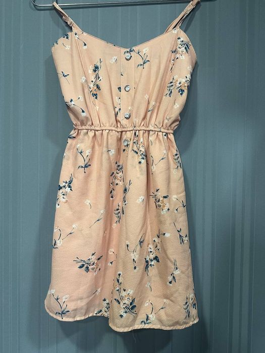 Платья комбинезон накидки женские